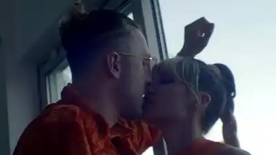 скачать клип T-KILLAH - СУХОЕ БЕЛОЕ