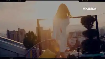 скачать клип GAYAZOVS BROTHERS - КРЕДО