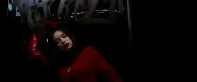 скачать клип MARKUL - СЕРПАНТИН