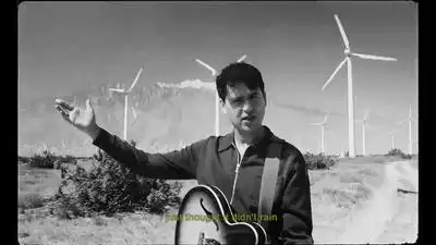 скачать клип Vampire Weekend - This Life