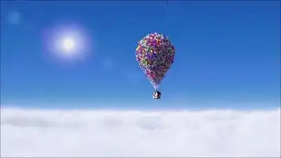 скачать клип Zivert - Шарик