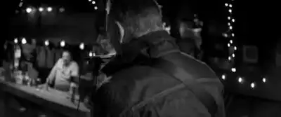 скачать клип Bruce Springsteen - Tucson Train