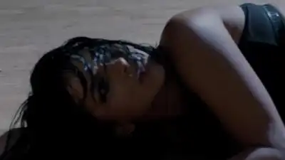 скачать клип INNA - Te Vas