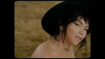 скачать клип INNA - Sin Ti