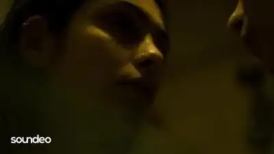 Скачать клип