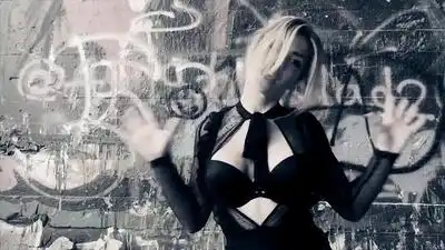 скачать клип Пающие трусы - Пошел На