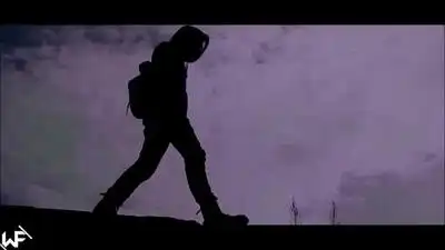 скачать клип Alan Walker - Only You