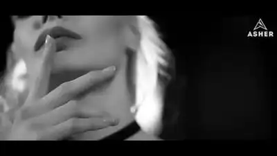 скачать клип Dua Lipa - New Rules - Remix