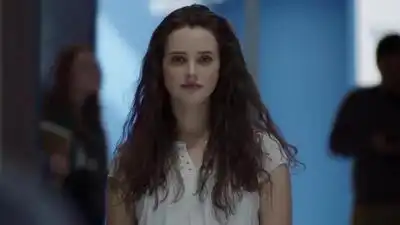 скачать клип Selena Gomez - Only You