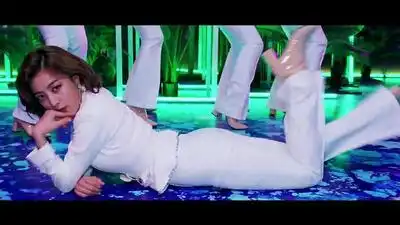 Скачать клип