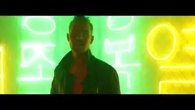 Скачать клип