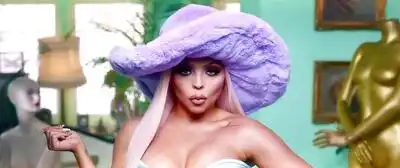 скачать клип Little Mix - Bounce Back