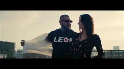 скачать клип Doni feat. Timran - Не спать