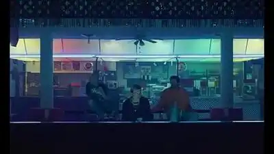 скачать клип LANY, Julia Michaels - okay