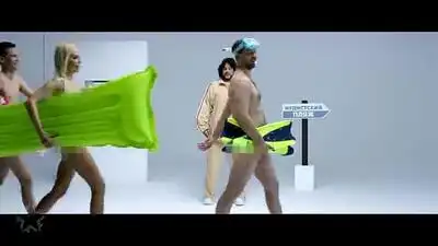 скачать клип Филипп Киркоров - Стеснение пропало