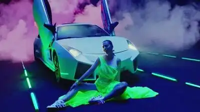 скачать клип Анна Седокова - ЯЖЕМАТЬ