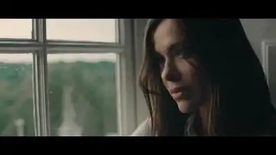 скачать клип Елена Темникова - Говорила