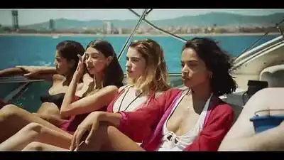 скачать клип Ed Sheeran - Beautiful People