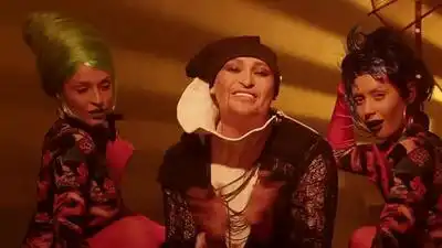 скачать клип Шура - Смех и слезы