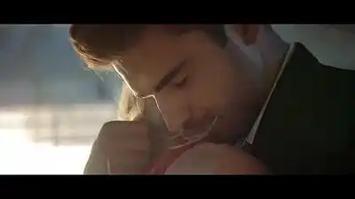 скачать клип Гузель Хасанова - Маленькая девочка