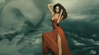 скачать клип Игорь Виданов - В прошлое назад