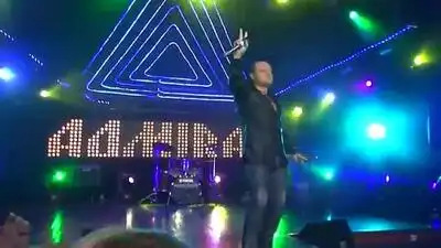 скачать клип Аркадиас - Мой розовый вечер