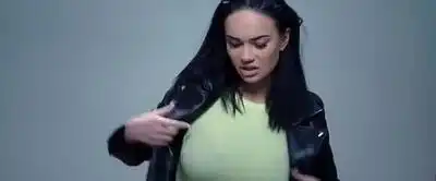 скачать клип Николай Басков - Караоке