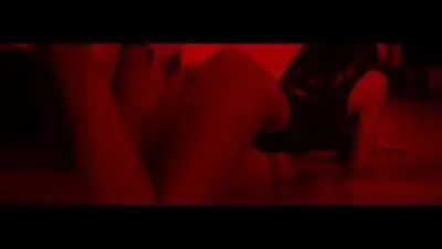 скачать клип FILV - FADED