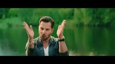 скачать клип Артур Пирожков - Алкоголичка