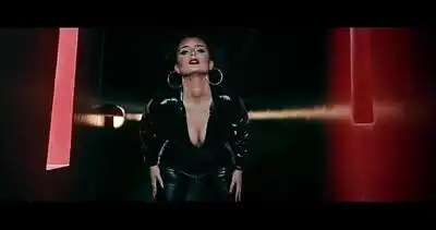 скачать клип Dj Aligator - Beshkan