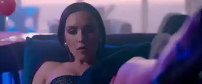 скачать клип MOLLY - Красивый мальчик