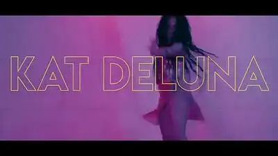 Скачать клип