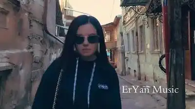 скачать клип Инфинити - Океан