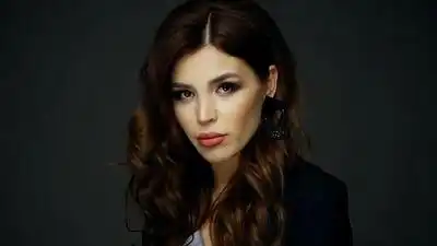 скачать клип MISTY - Можно, я к тебе приду