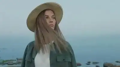 скачать клип 2Маши - Инея