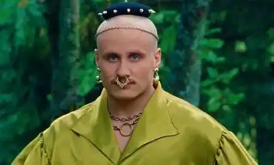 скачать клип Cream Soda - Никаких больше вечеринок