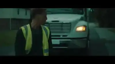 Скачать клип