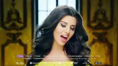 скачать клип Пропаганда - Лучшее