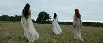 Скачать клип