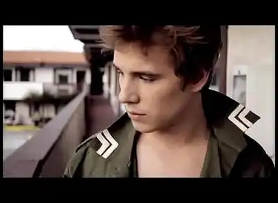 скачать клип ДиО.фильмы - Девочка Оля