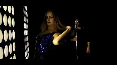 скачать клип VRTO - Ночь Любви