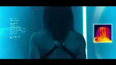 Скачать клип