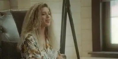 скачать клип 5sta Family - Один на Один