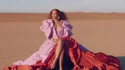 скачать клип Beyonce - SPIRIT (OST Король Лев)