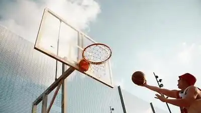 скачать клип Bad Balance - Пусть будет так