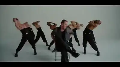 скачать клип Sam Smith - How Do You Sleep