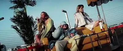 Скачать клип