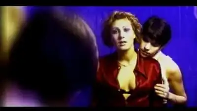 скачать клип Гости из будущего - Лучшее