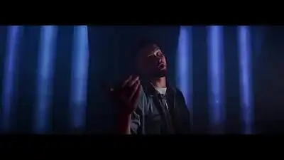 скачать клип Зомб - Сильнее, чем вчера