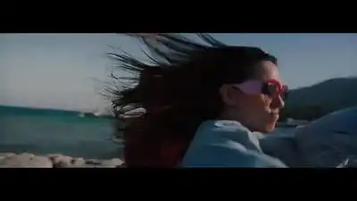 Скачать клип